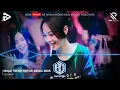 Download Lagu NHẠC TREND TIKTOK REMIX 2025 | NONSTOP VIỆT MIX 2025 BASS CỰC MẠNH | NHẠC REMIX HAY NHẤT 2025