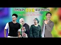 Download Lagu TAMAKAN CIRIK BARANDANG ~ CABIAK, UPIAK BULU, CECE, JUNAI || Official Video Music APH Management