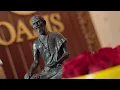 Oasis Spa Thaimassage - Baden