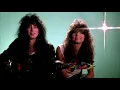 Alice Cooper feat. Guns n' Roses - Under my wheels  (The Metal Years)