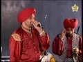 Download Lagu Sanjha Punjab - Surjit Bindrakhia Tribute (Part 2 of 2)