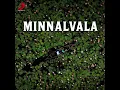 Minnalvala Extended Version 