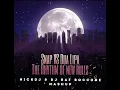Download Lagu Snap VS Dua Lipa The Rhythm of new rules NICKDJ \u0026 DJ RAF BOCCONE MASHUP