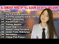 Download Lagu DJ DANGDUT NONSTOP FULL ALBUM SIA SIA KU BERJUANG   DANGDUT REMIX FULL BASS