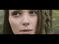 Can Bonomo - Yan (Official Video)
