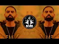 Off Limits (BASS BOOSTED) Parmish Verma | Latest Punjabi Songs 2024