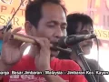 Download Lagu Gala Gala - Om Monata ft Lilin Herlina || OM MONATA AJI KEMBANG LIVE JIMBARAN