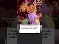Download Lagu Xa Wang xie na Wang #eksis #comedy
