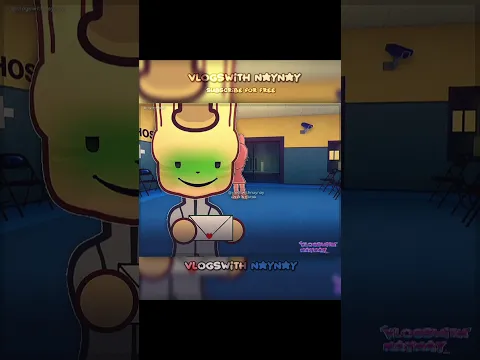 Anomaly fell inlove with the intern#idk #short #animation #gacha #poppyplaytime #пустьзалетит #актив