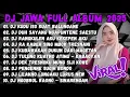 Download Lagu DJ JAWA FULL ALBUM 2025 FULL BASS - DJ KUDU ISO KUAT BALUNGANE🎵 DJ DUH SAYANG NGAPUNTENE SAESTU 