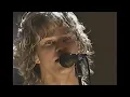 [2001]American HiFi - Flavor of The Weak Live.AI Remaster