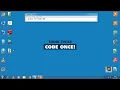 How to add Folder in Sublime text for Project