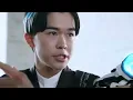 Download Lagu KAMEN RIDER ZIIN FIRST HENSIN (60 FPS)