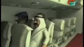                                                                     دندنها