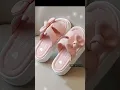 Download Lagu 🥰cute chappals🥰#chappal #sneakers #sneaker #music #remix #billionaire