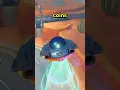Download Lagu SECRET Coin Trick (Mario Kart World)