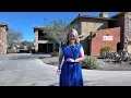 North Phoenix Luxury Condo - Ground Level - Close to TSMC