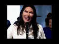 Cannonball - The Breeders