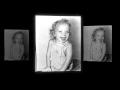 Alfred H Halseth Memorial Tribute January 9 2016 Opening Slideshow