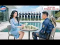 Download Lagu Dewa Perang Jadi Satpam di Desa, Minta Gaji Tinggi—Gadis CEO Malah Melamar Dirinya