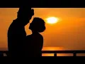 Inka Christie - Menuju Matahari (Official Lyric Video)