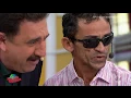 Download Lagu Programa do Ratinho com: Gleyfy Brauly o Sucesso do Whatsapp  ◦ M1 SOCIAL TV