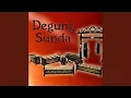 Download Lagu Peuting Nu Urane