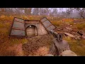 Download Lagu Stalker 2 devs knew we'd try to do this 17 years later...