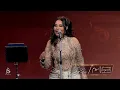 احلام I لا يروح الليل I مهرجان ليلة عمر الغنائي 2024