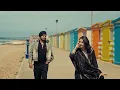 Download Lagu TAUBA TAUBA ( Full Teaser ) Meet Singh | DJ Sunny Singh Uk | afghani remix song 2025 