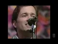Violent Femmes - Blister In The Sun | Live On The Big Gig