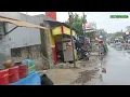 Download Lagu LAGU MINANG BUKAN BANCI KA ANAK ERWIN AGAM - LAGU MINANG TERBARU 2024 FULL ALBUM