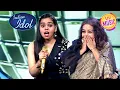 Download Lagu 'Ae Udi Udi' पर Shanmukhpriya ने दी एक Electrifying Performance | Indian Idol 12 | Replay