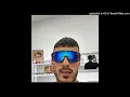 Era7capone - PİŞT