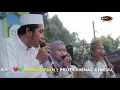 Download Lagu ADEM HATINYA DENGAR SHOLAWAT \