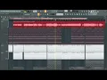 Download Lagu Porter Robinson - Is There Really No Happiness? (Piano \u0026 Acoustic Guitar)