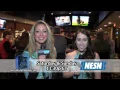 DWTV Promo for 99 Restaurant Charlestown