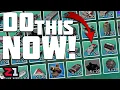 Download Lagu DOE DIT NU voordat het OPGELOST wordt! Snelle Corvette-scheepsonderdelen! No Mans Sky-update