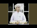 Download Lagu Waqtu Sahar