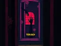 Download Lagu misteri gedung tua #animation #movie #facts #film #lifeisbutadream #cat #motivation