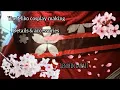 Download Lagu Yae Miko cosplay making - accessories \u0026 painting details ~ Genshin Impact