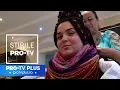 Download Lagu Cât îi costă pe oşeni o nuntă care ţine 3 zile şi 3 nopţi. Mireasa, costum de 25 de kg