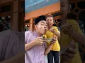 Download Lagu Kalo Lapar yo kita makan #shorts