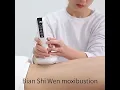 Download Lagu Effortless Anti-cellulite Massager – Pro Wireless Edition