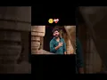Download Lagu Anitha Naa Anitha Part - 2 #music #teluguwhatsappstatus #lyricalstatus#telugulyricalsongs
