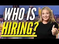 Looking For A New Job In Pittsburgh Check Out Our Top 5 Employers In The City