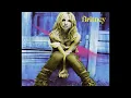 Download Lagu Britney Spears - Overprotected (Audio)
