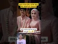 Download Lagu MAS IYUN SPIL ISTRI DAN MERTUA #masiyun #fauzana #deliwafa #sobatngaret #gungayu #shorts #trending