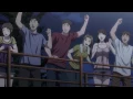 Download Lagu Initial D - Avoid by Clutcho