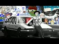 Download Lagu Säkkijärven Polkka / Eurobeat Remix
